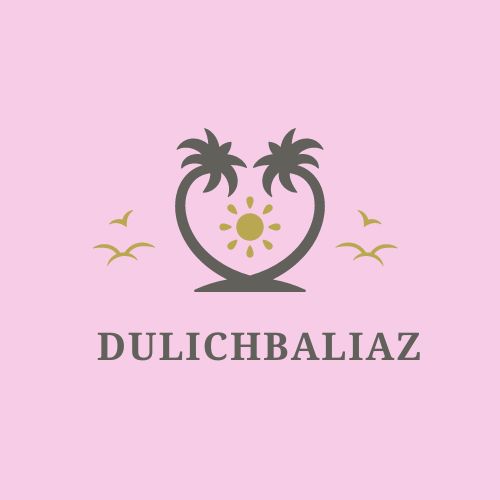 dulichbaliaz.com